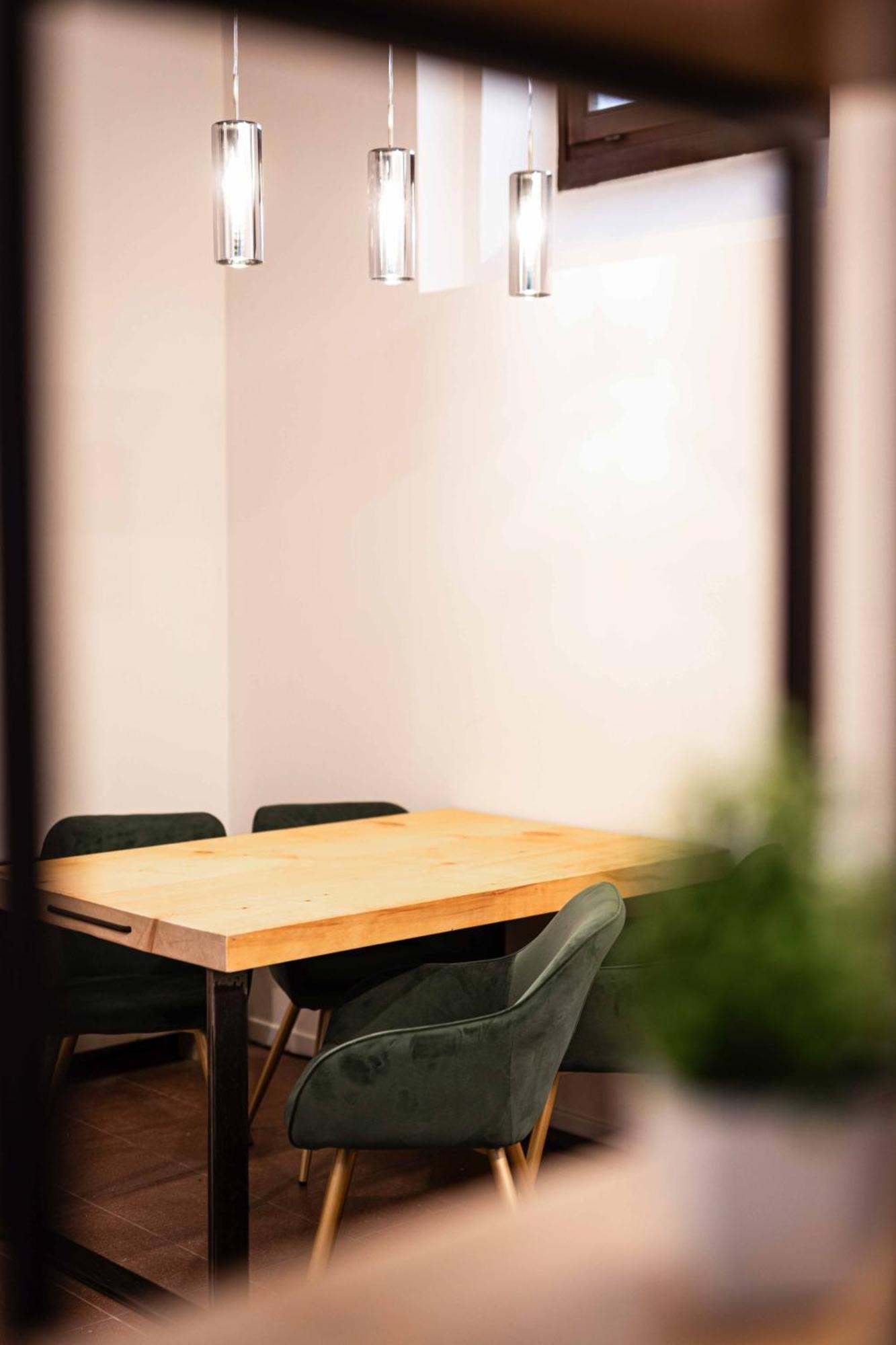 Al 18 Verona Rooms Экстерьер фото