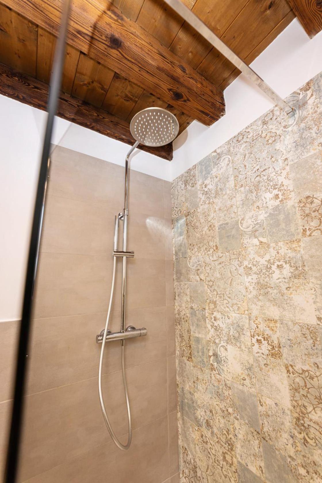 Al 18 Verona Rooms Экстерьер фото